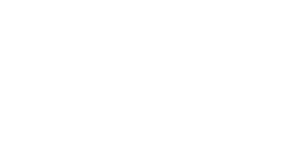 Stacja Psychoterapia